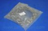 DAEWOO 05494006 Seal, EGR valve